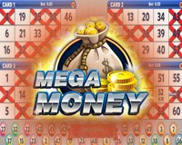 The Dog House от Pragmatic Play